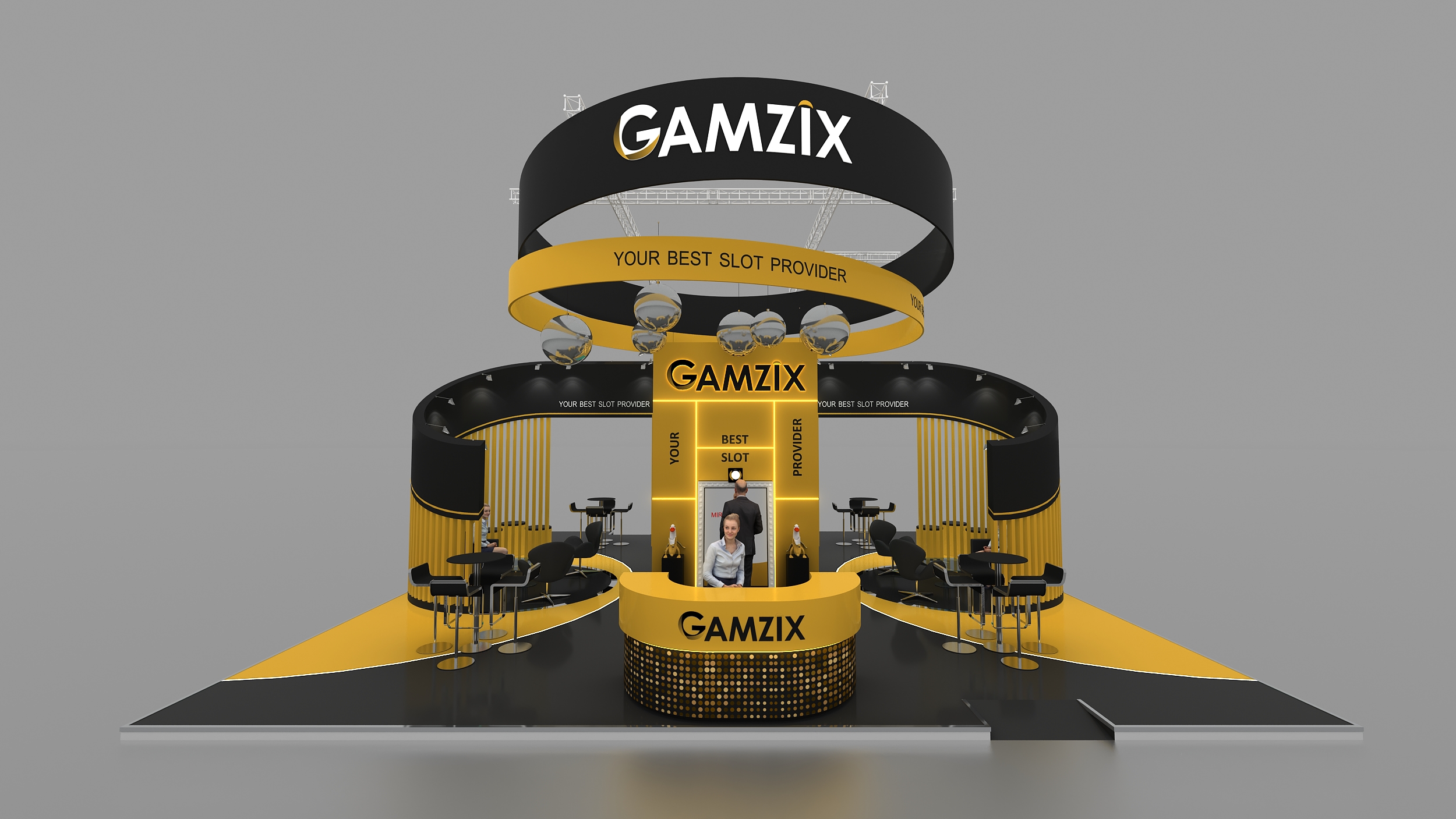 GAMZIX (ICE 2024)-1