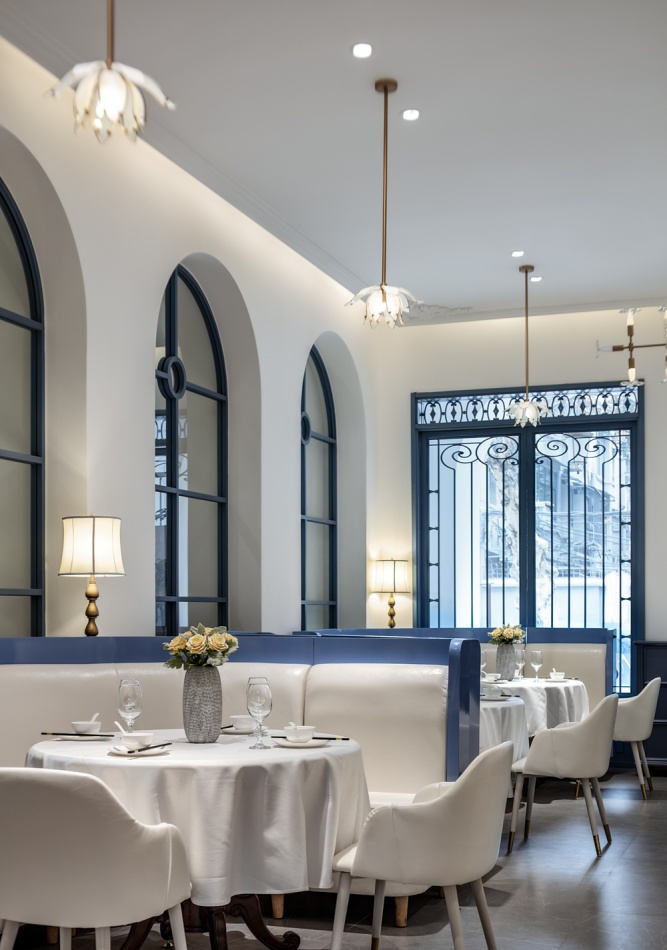 武汉美人家精致私厨-11