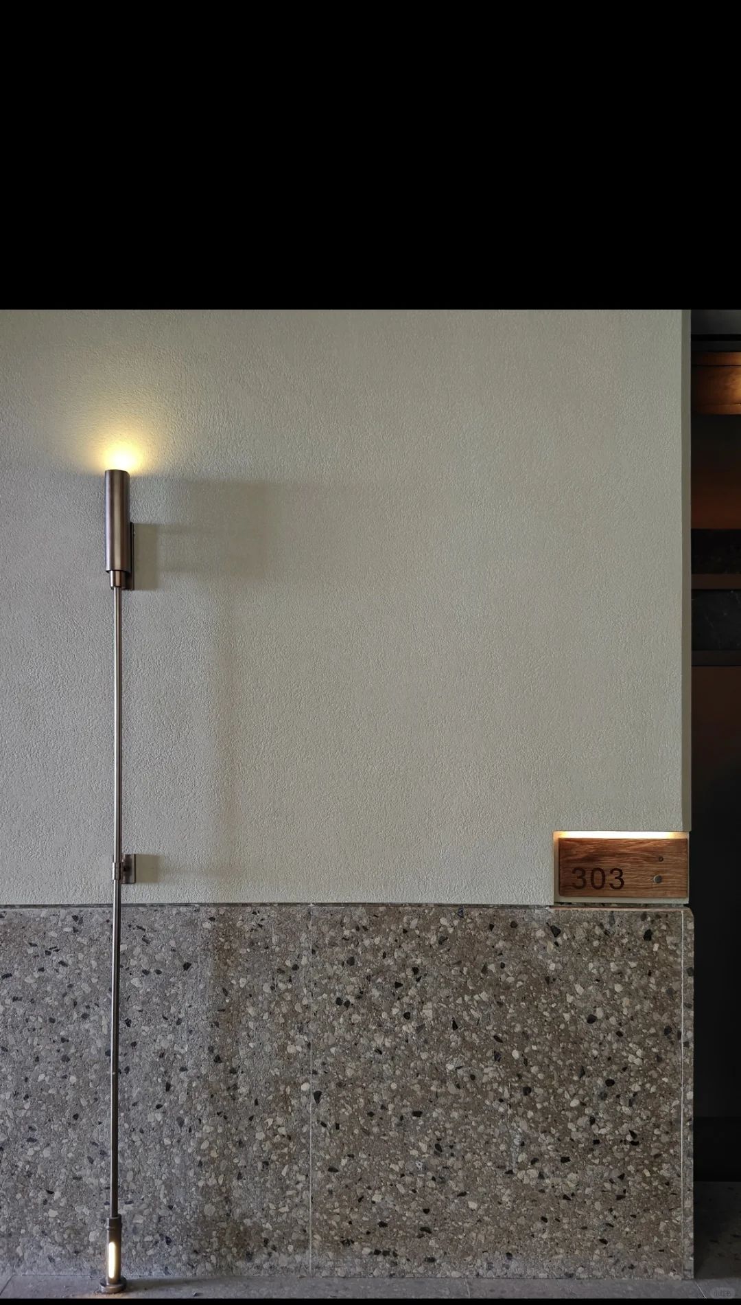 珠海阿丽拉东澳岛酒店丨中国珠海丨ZNA泽碧克事务所（建筑设计）,琚宾团队（室内设计）-29