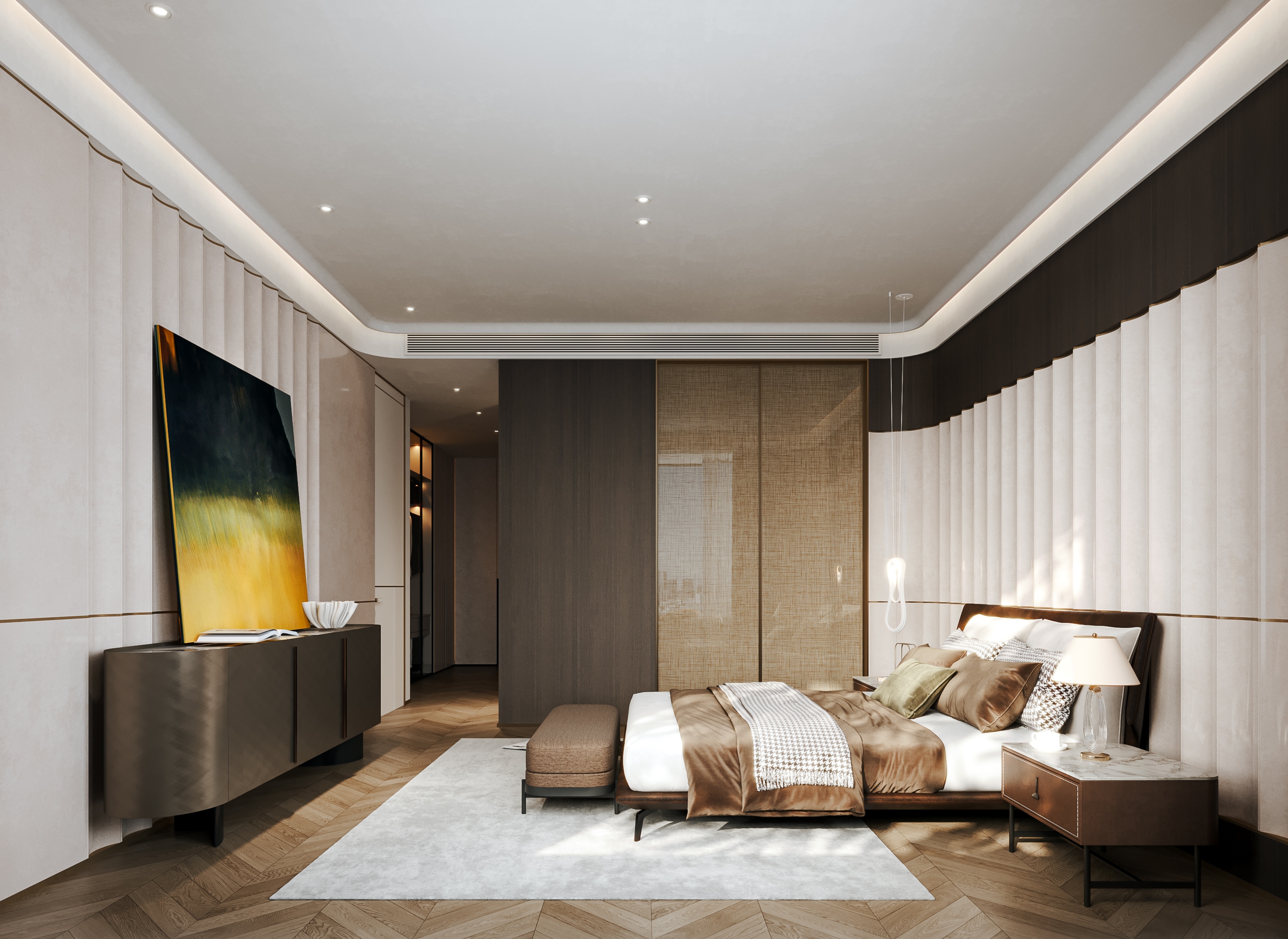 近期新作别墅大宅-12