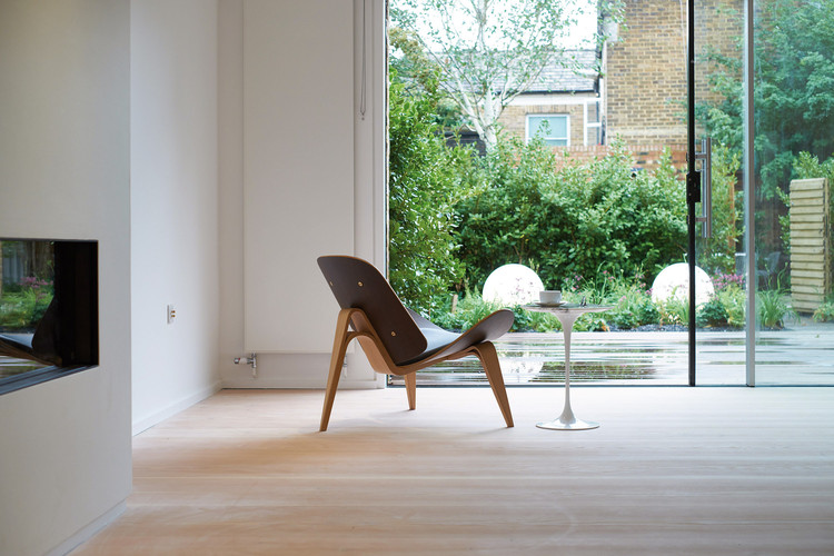 Paradise Gardens  Lifschutz Davidson Sandilands-10