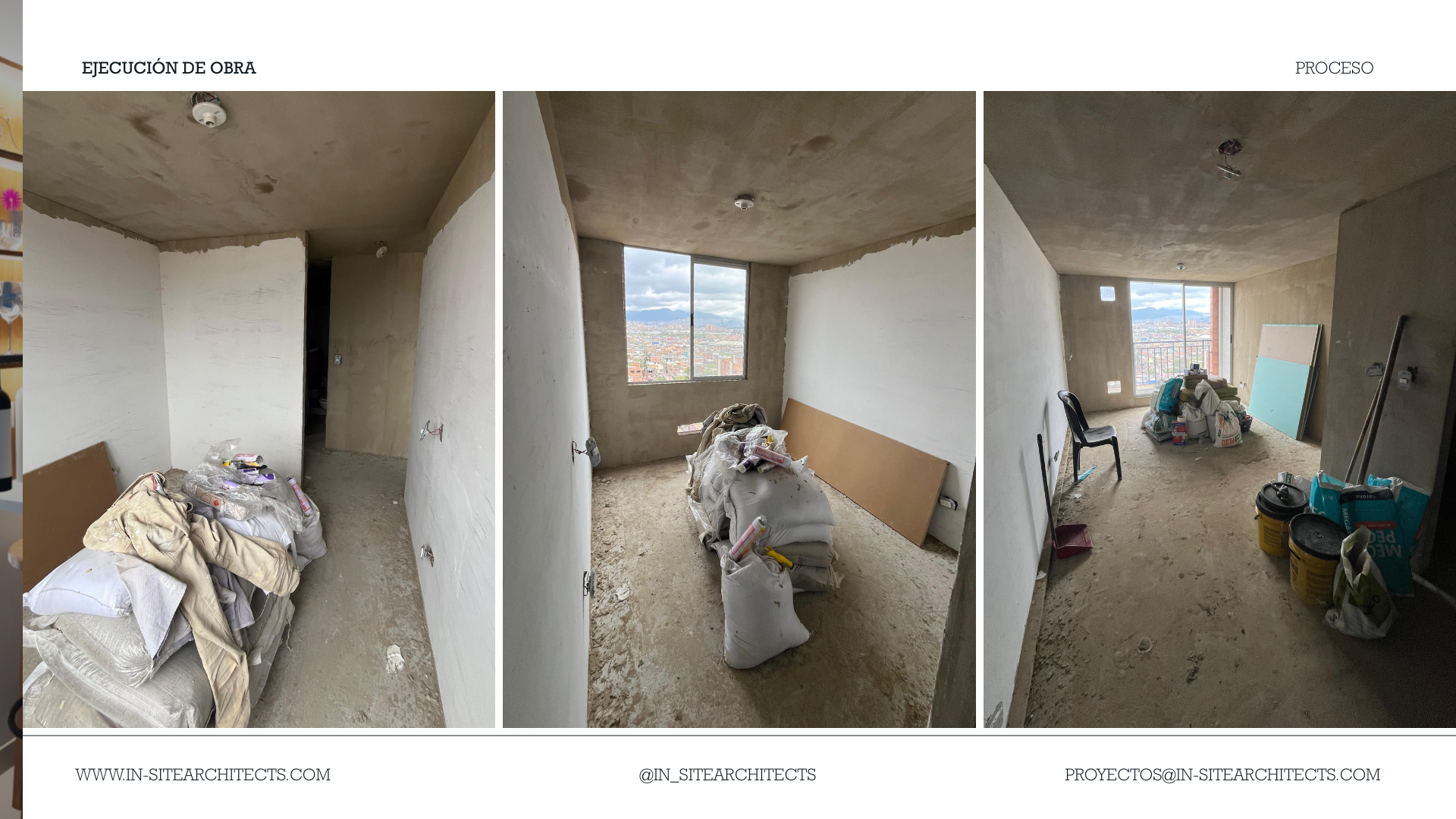 8920 - UNIDAD DE VIVIENDA MULTIFAMILIAR 42M2-19