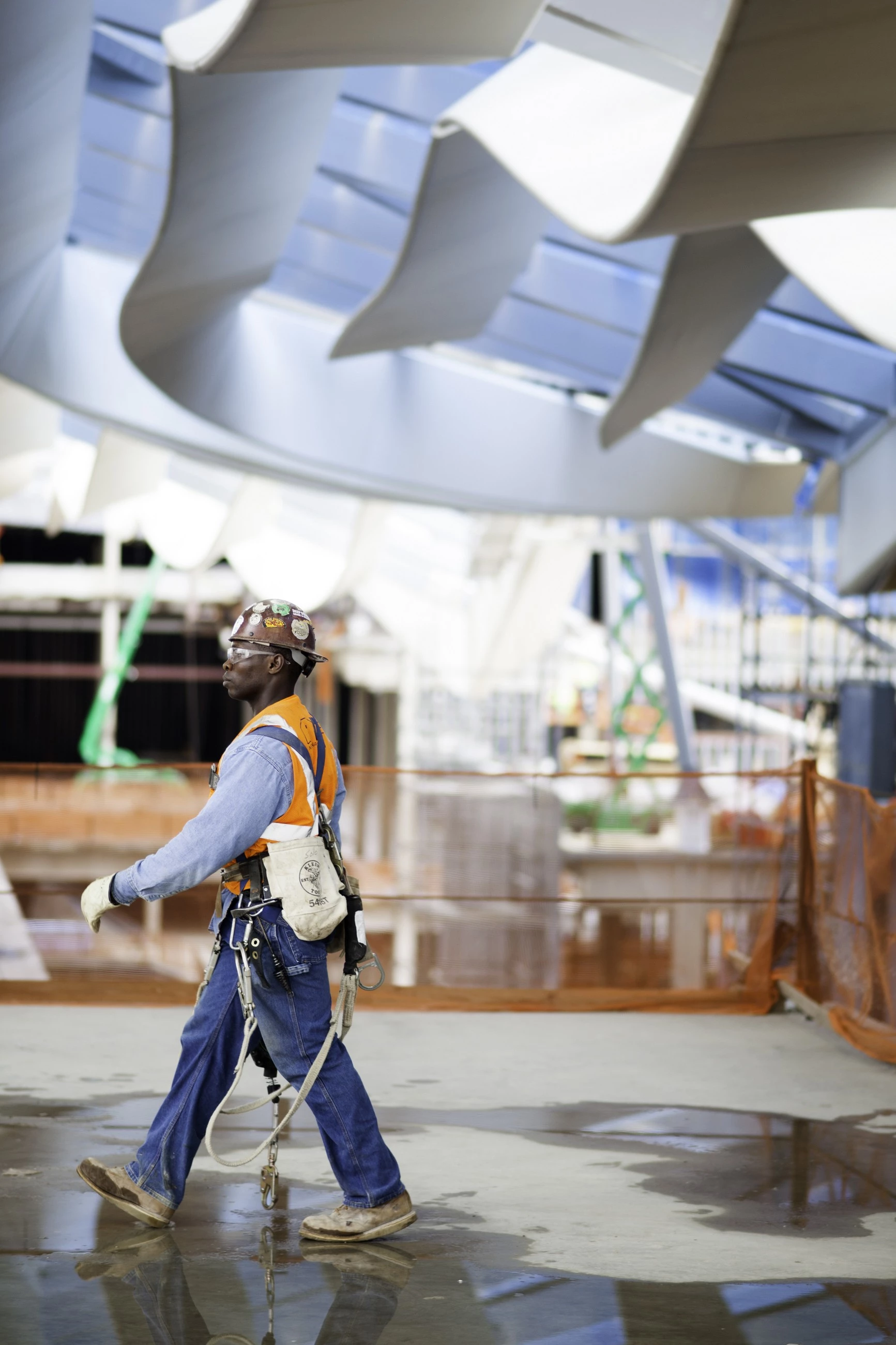 迈阿密 Brickell City Center-18