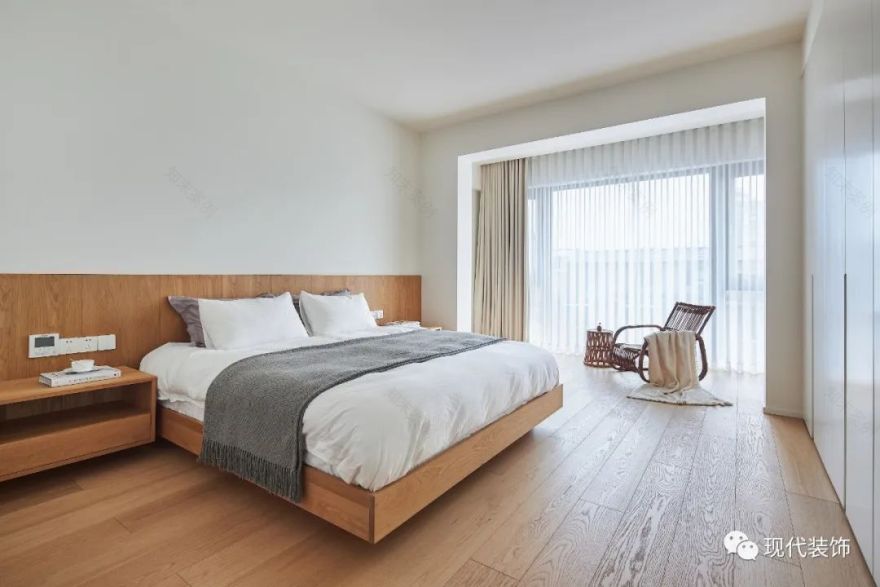 同人欣园 | 188㎡自由生活空间-32