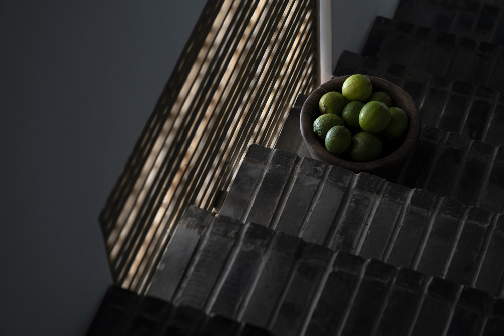 三家巷 | 老巷子里的烟火气-29