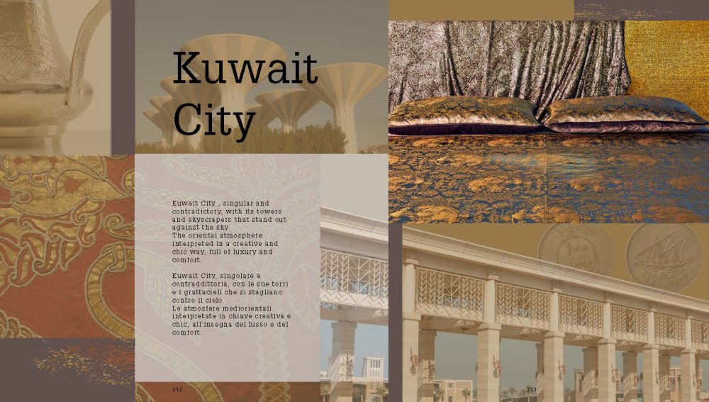 奢华时尚艺术范新装饰后现代风格家具 酒店商业空间软装...-59