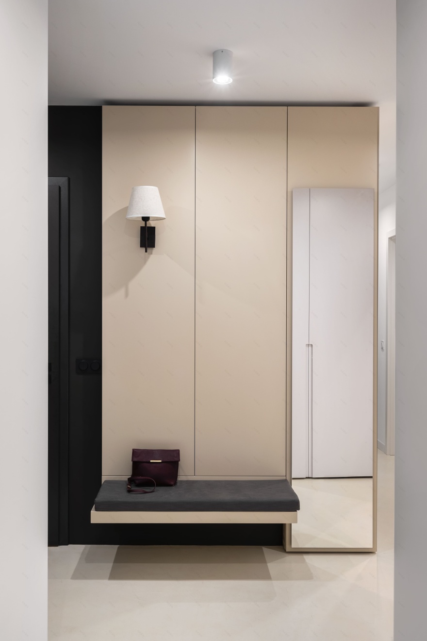 AP,克劳斯托瓦水坝丨Makeroom Architects-11