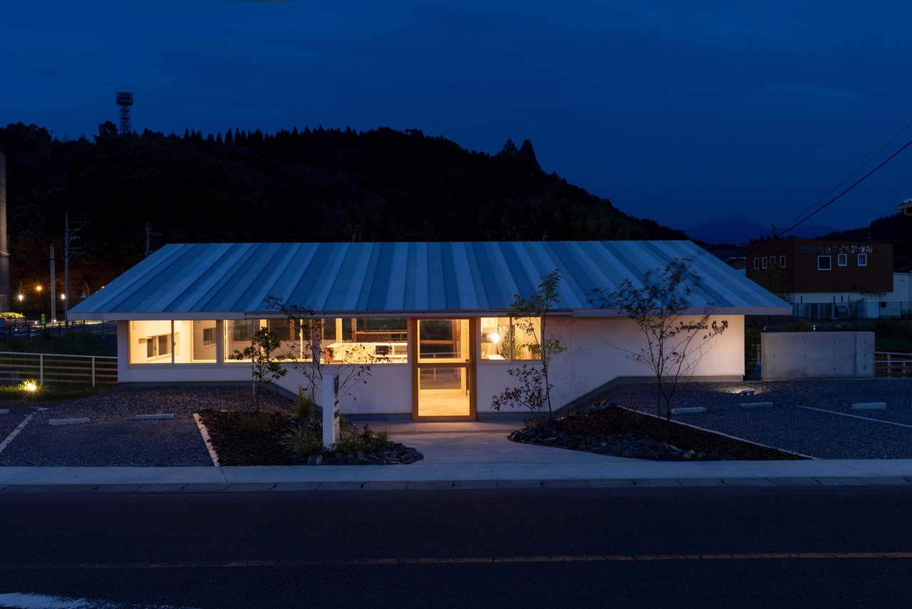 Caprices（カプリセス）-7