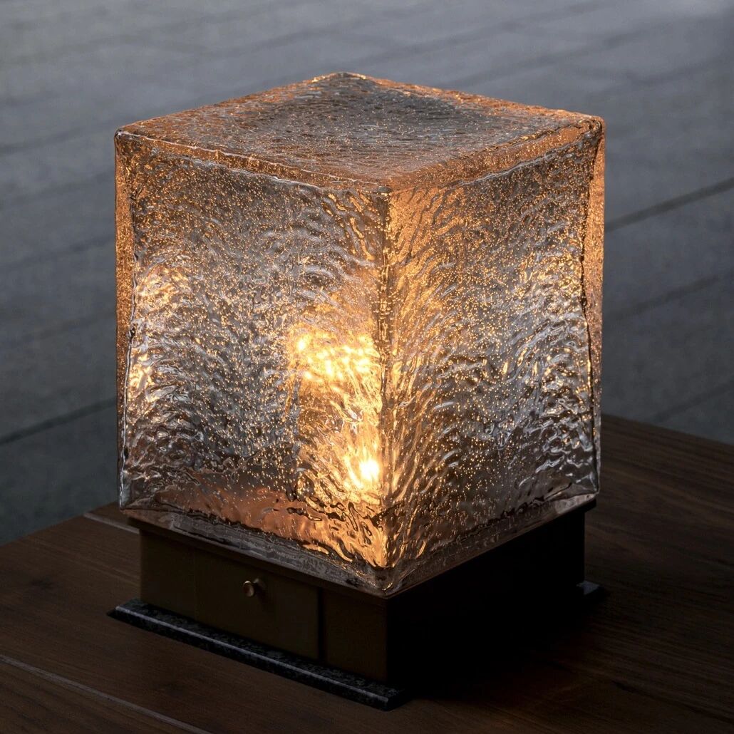 东京柏悦酒店焕新丨日本东京丨巴黎工作室Studio Jouin Manku-44