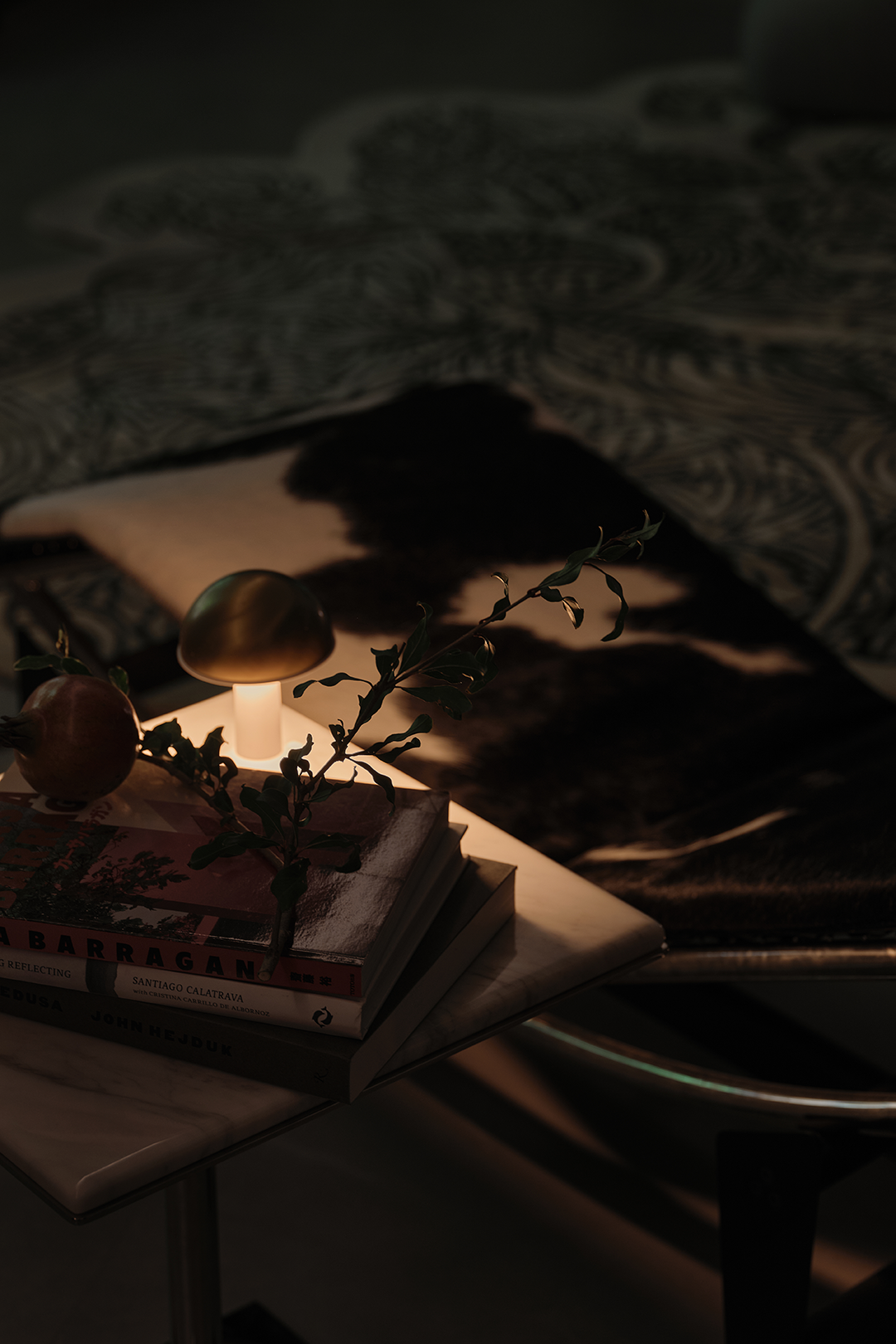 东南智汇城丨中国河北丨金舍装饰-77