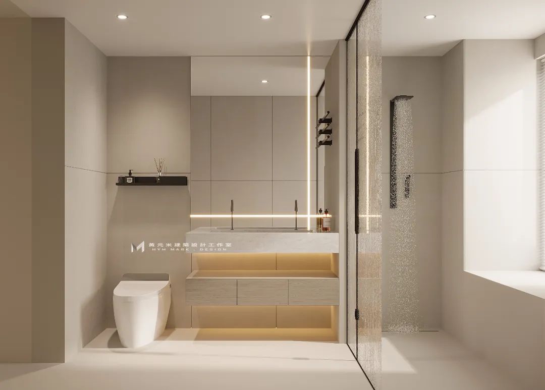 逐光游戏-W宅-26