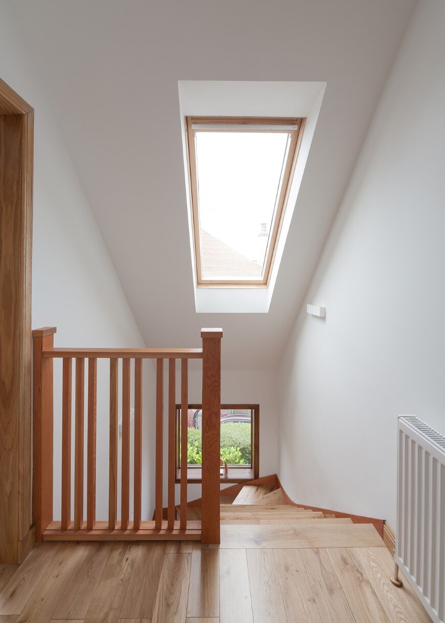 丨英国爱丁堡丨Scottish architect Craig Amy-24