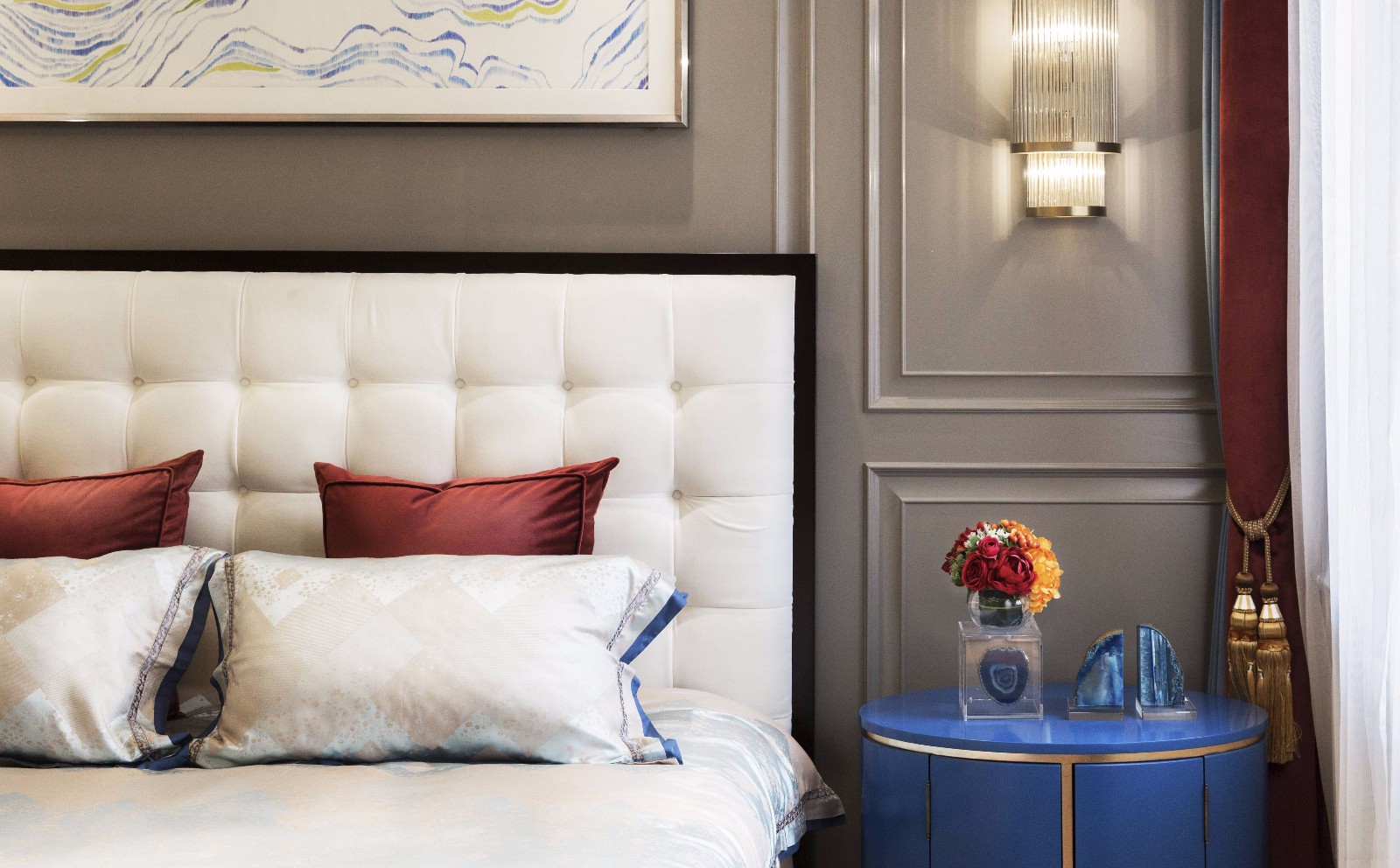 经典与当代共舞-22