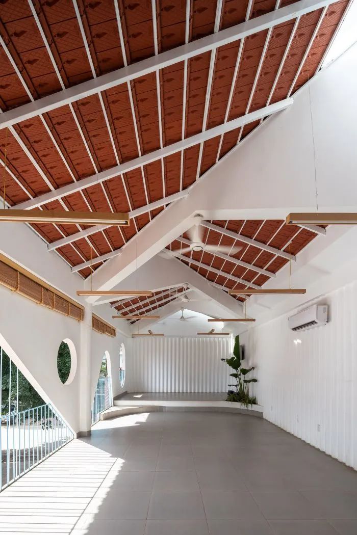 越南 QBY 之家丨Trung tran Studio-10