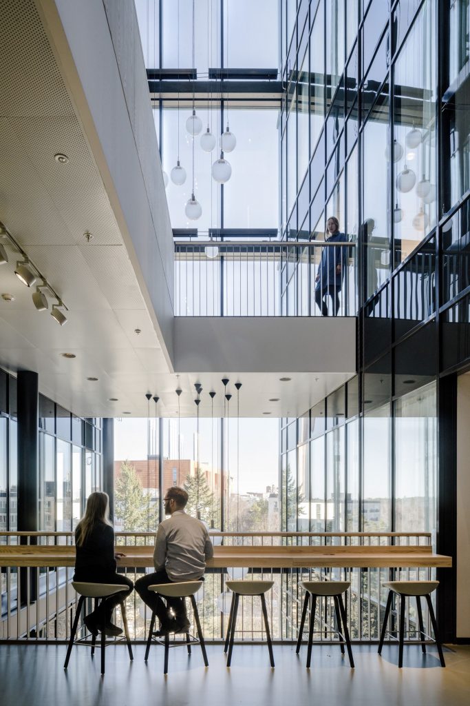 丨瑞典斯德哥尔摩-34