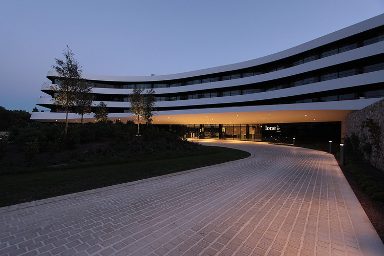 丨克罗地亚丨3LHD-26