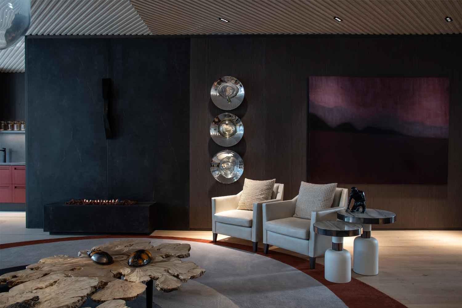 森居之美·Denise Barretto 的绿色生态住宅设计-7