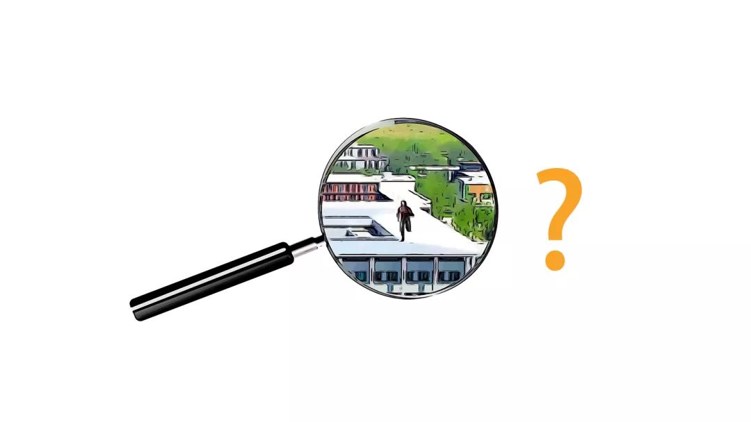 当超级英雄邂逅超级建筑，谁是你心中的最强战斗力？-34