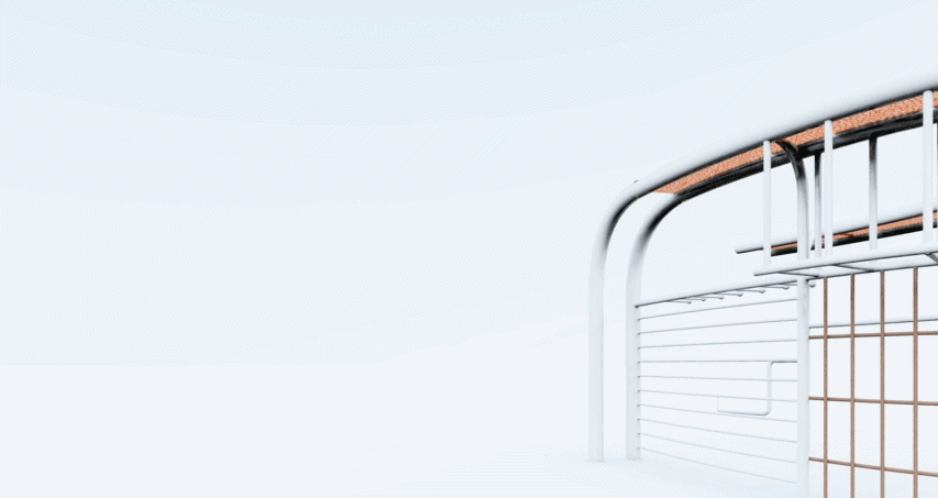 微笑家的 理想国 | 云境雅苑-119