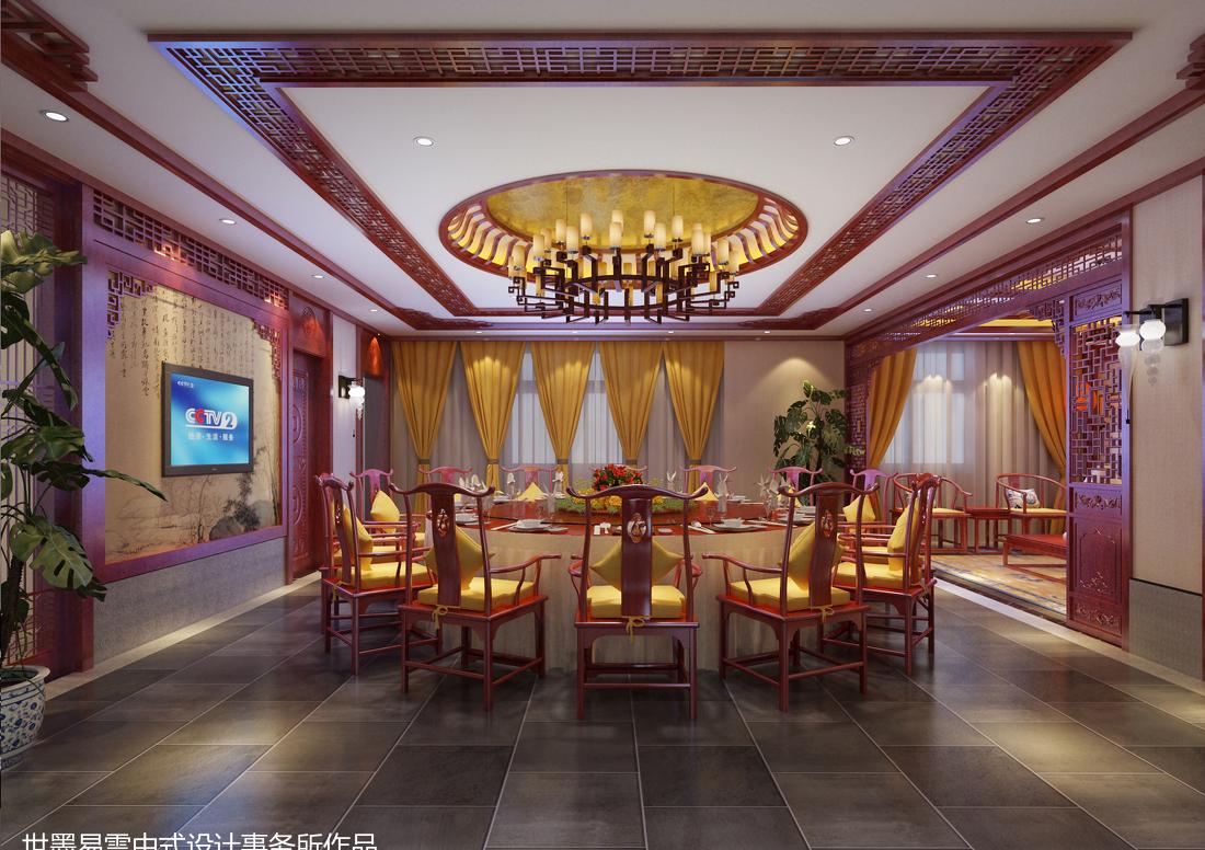 
雕琢如玉 博观雅藏 -8