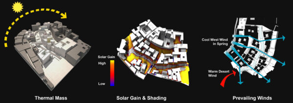 丨摩洛哥非斯-32