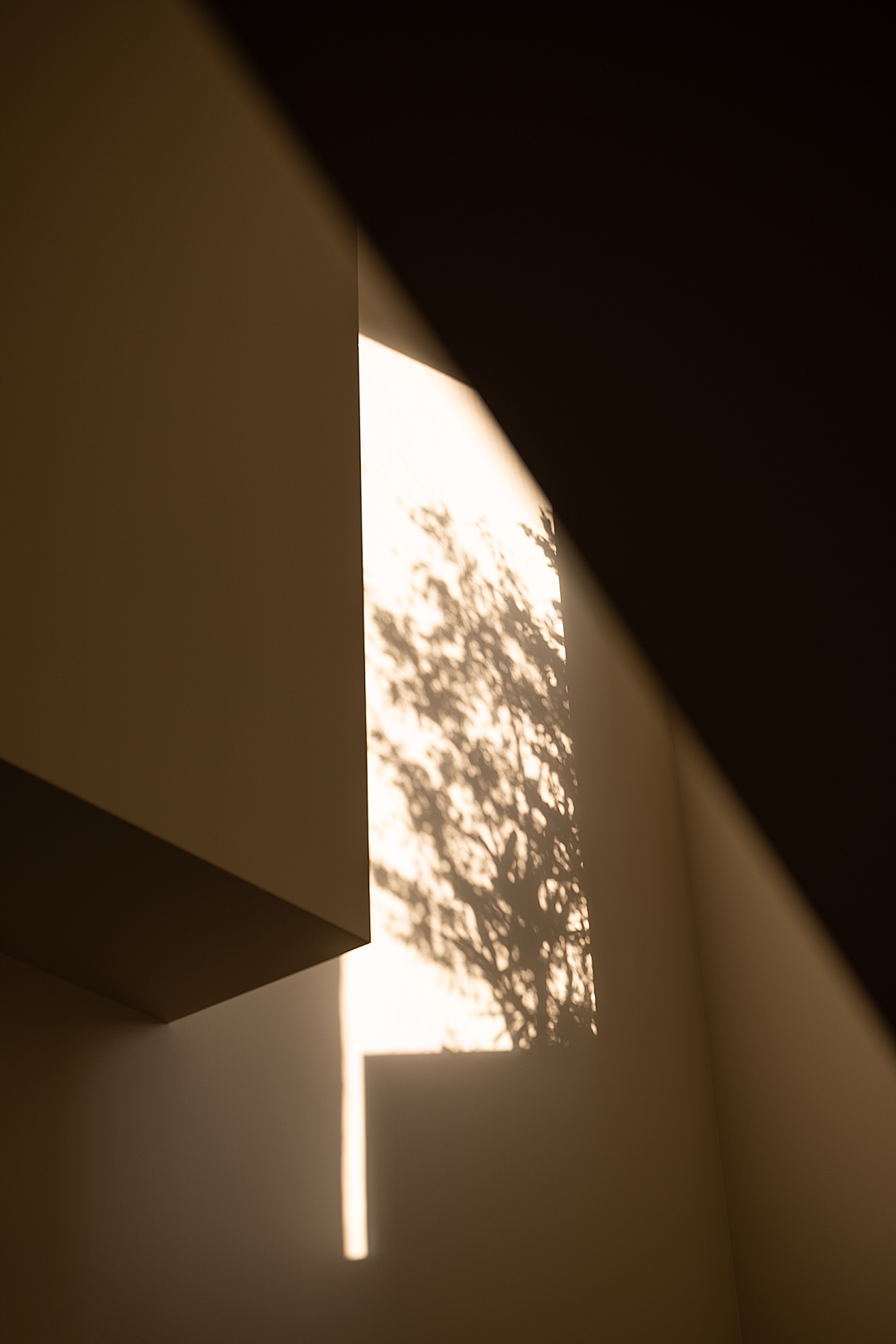 纯愈艺叙丨中国无锡丨见素别墅高端装饰-51