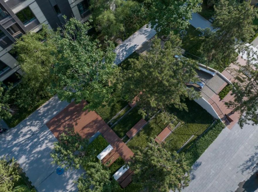 北京中建宸庐-102