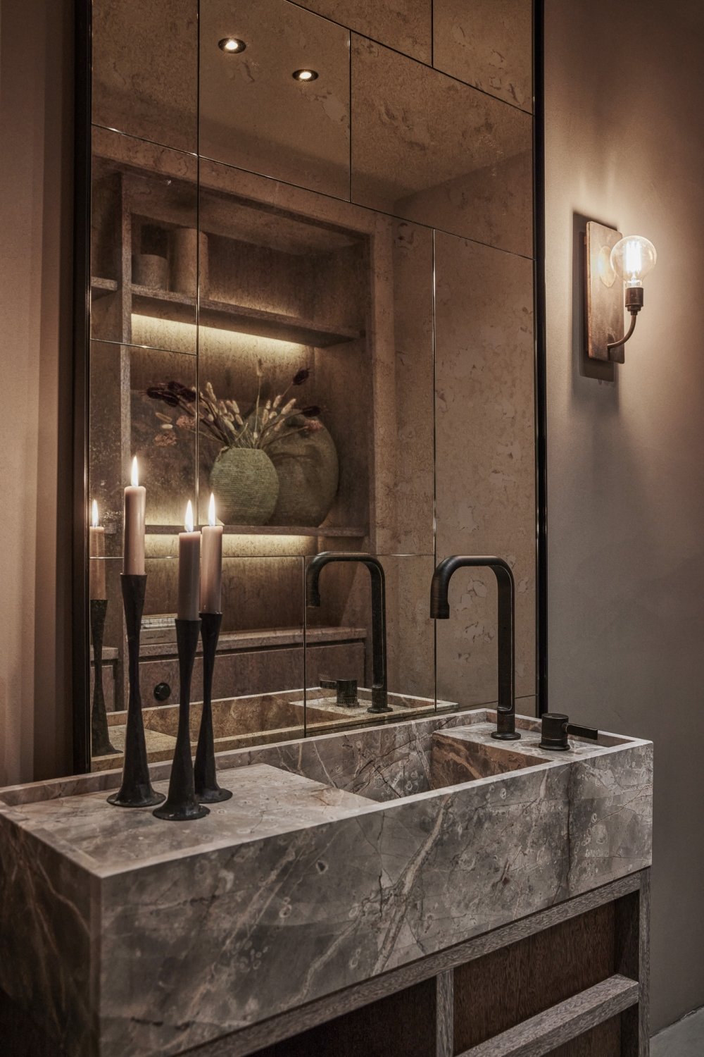 丨荷兰丨Kabaz公司-47