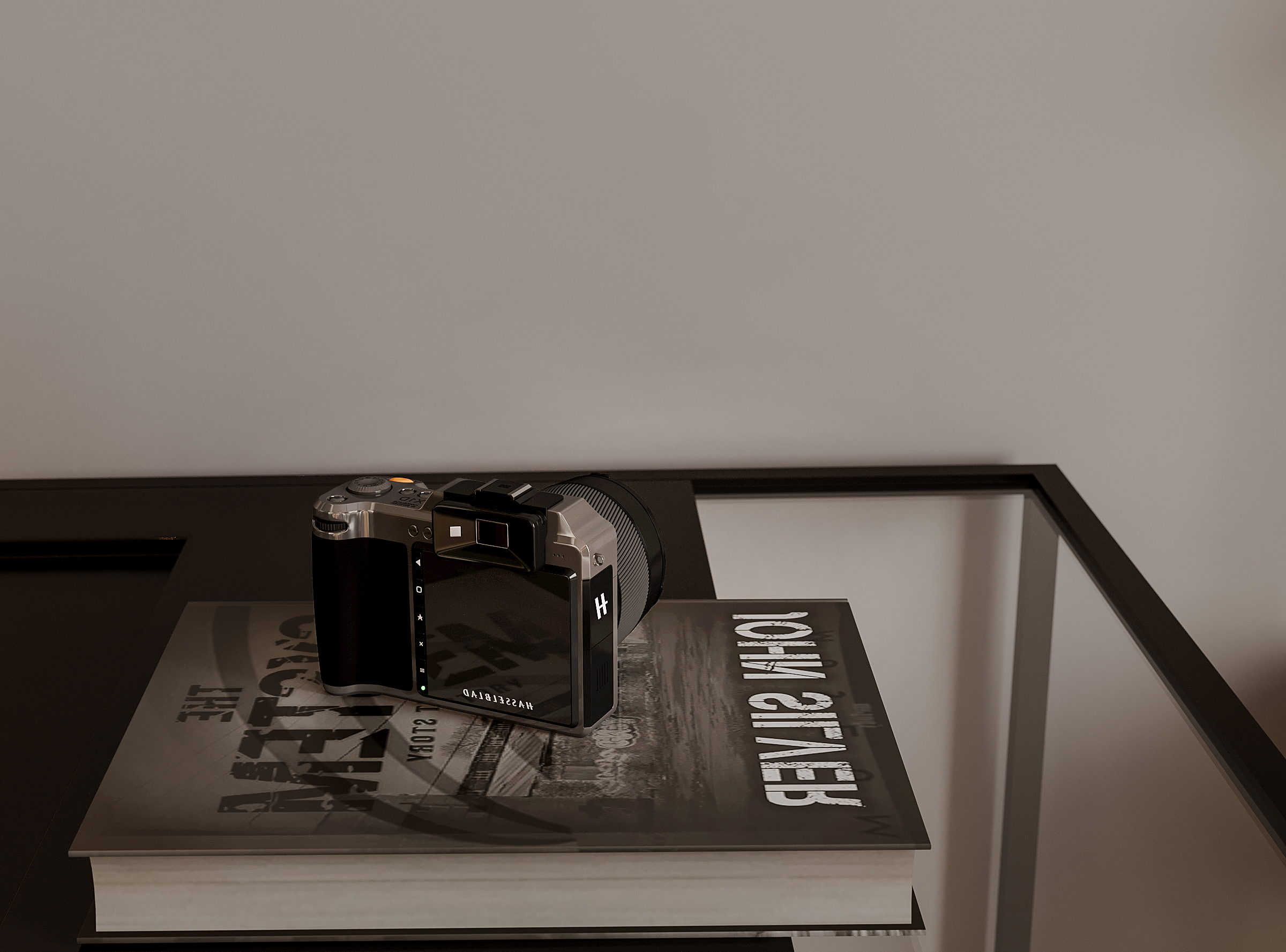 海域香廷 75 栋丨艾木设计柴工-44