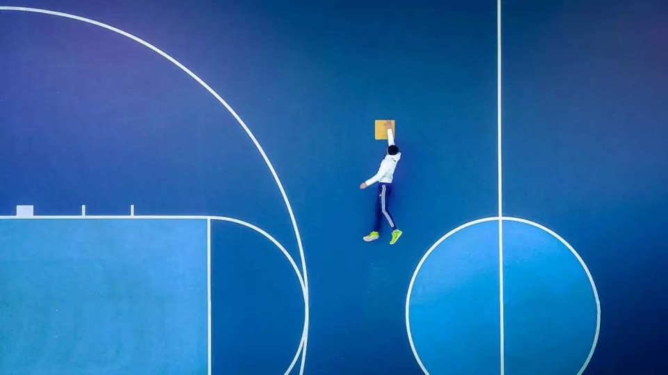 航拍系列,Martin Sanchez-38