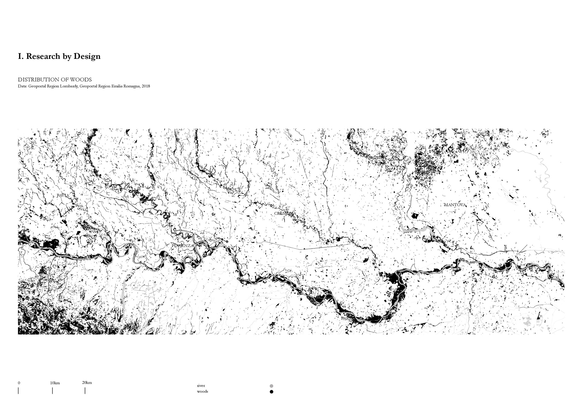 Pre-Thesis Final Studio: Un Po Piu di Boschi-5