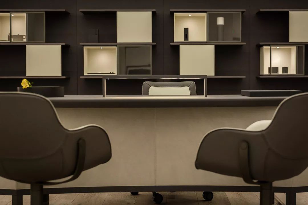 无华 · 卢志荣作品展-92