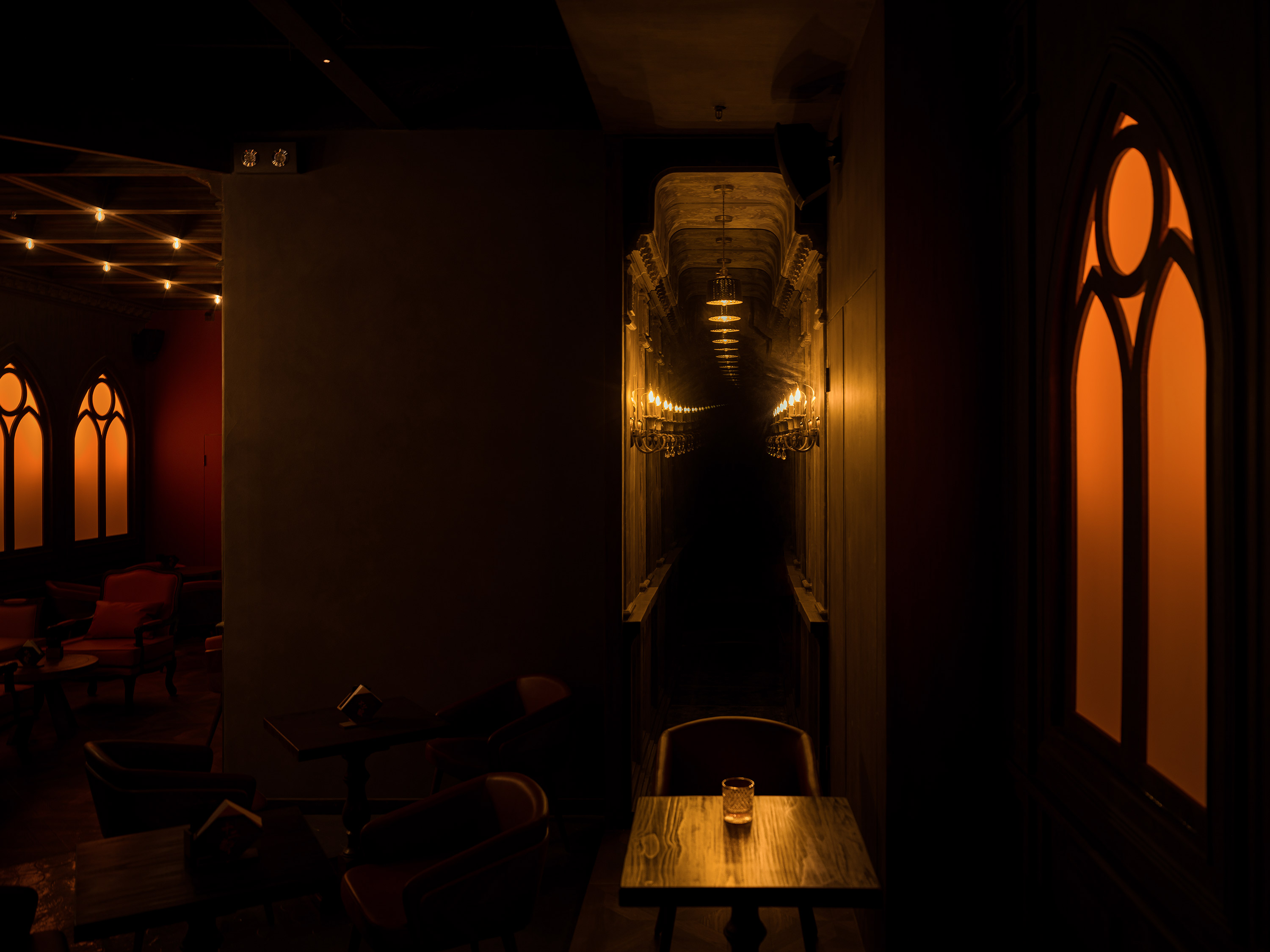 十二都MAGIC BAR-25