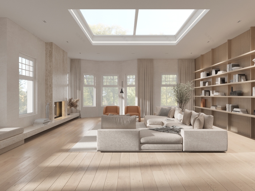 丨美国加利福尼亚-2