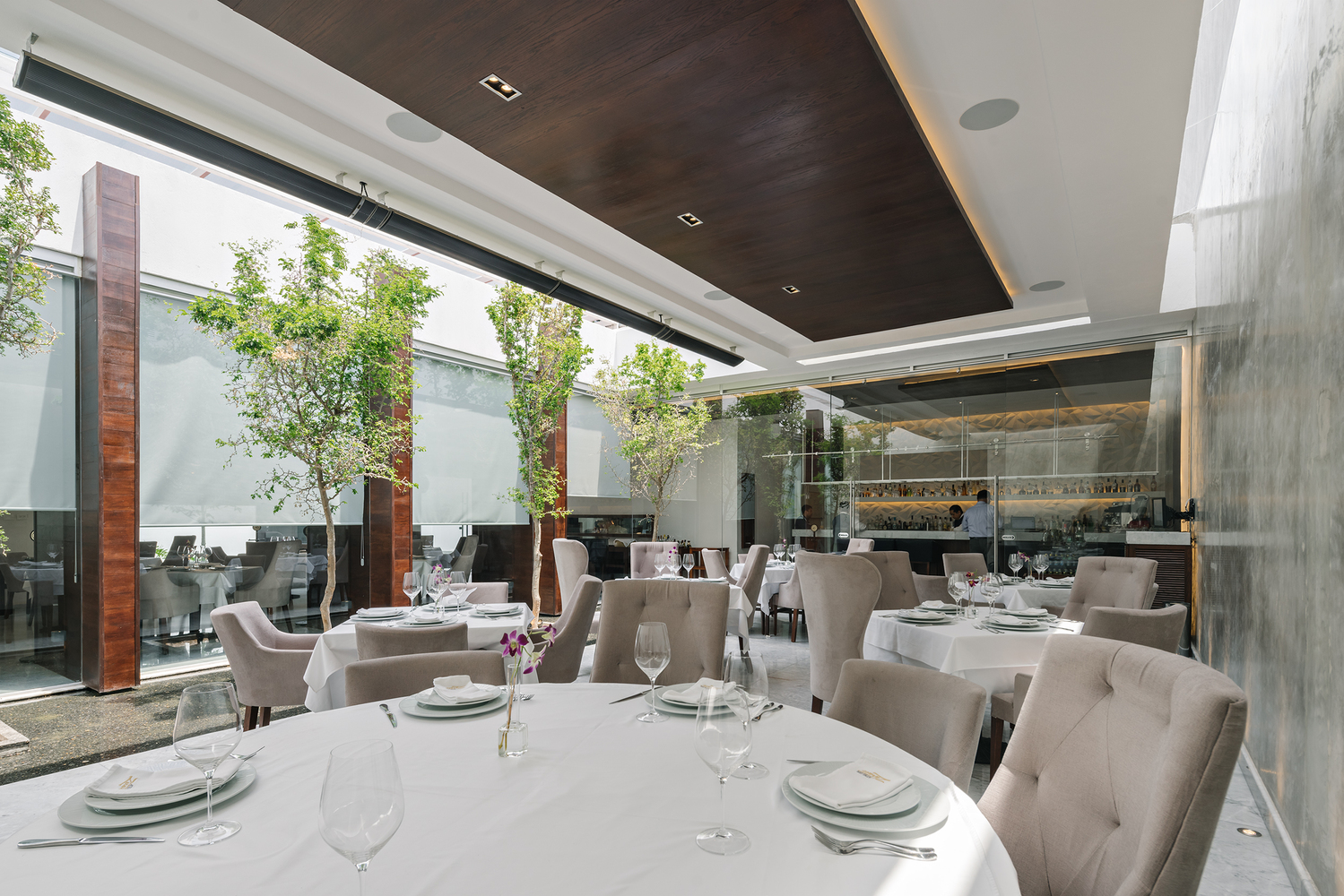 萨拉特工作室-41