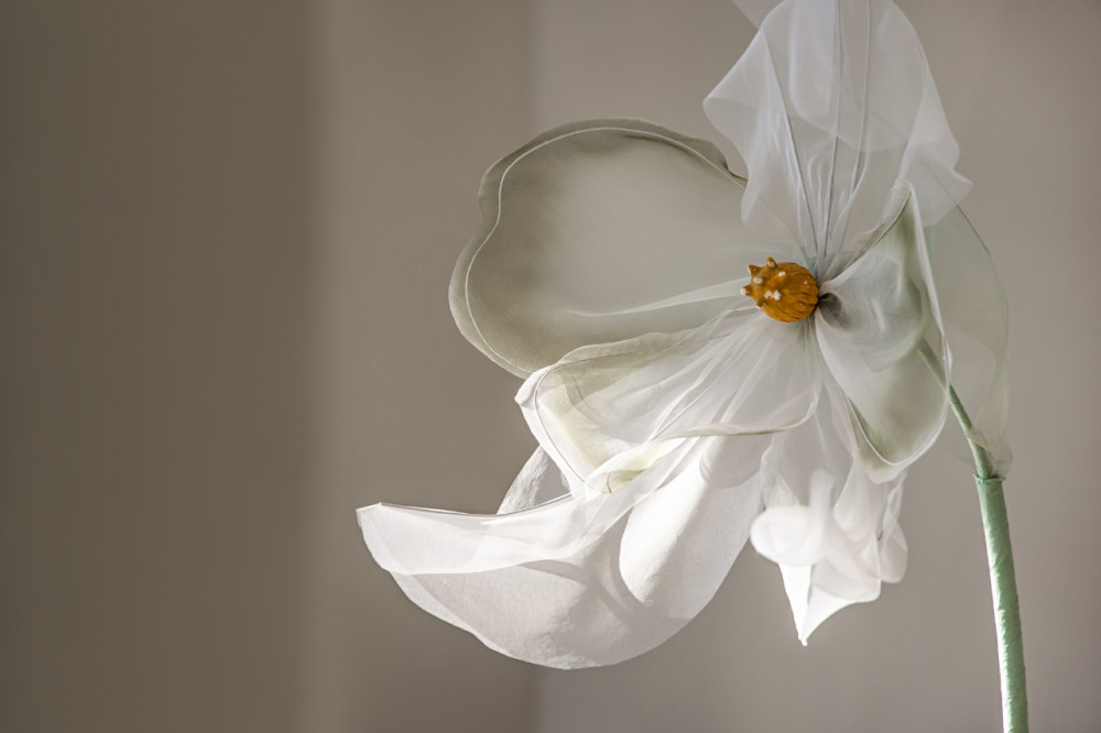 枫叶·蔚澜半岛营销中心丨中国哈尔滨丨DAS 大森设计-32