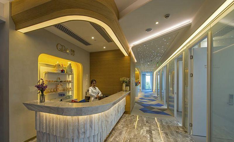 杭州微蔻医疗美容诊所-1