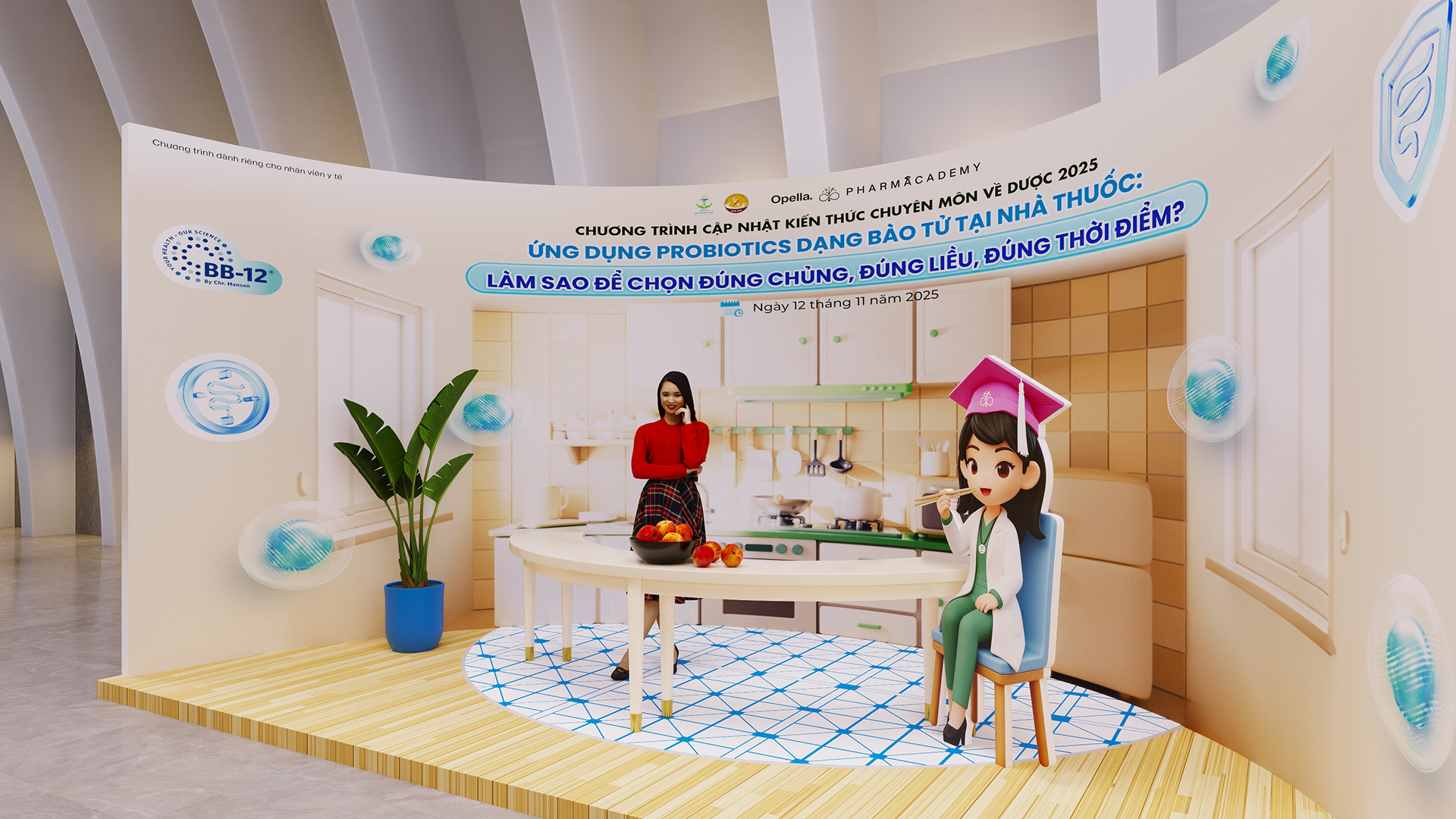 OPELLA PHARMACADEMY 2025-48