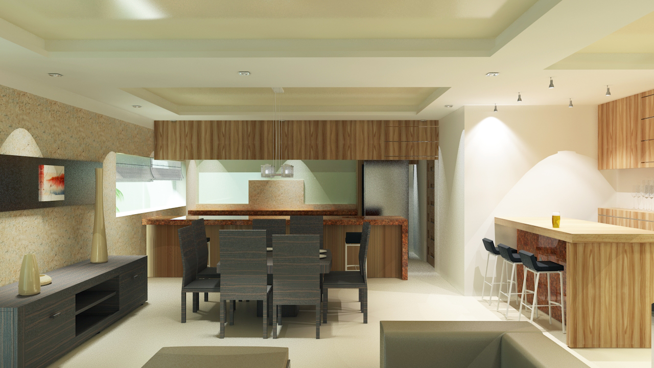 reserva de las animas-15