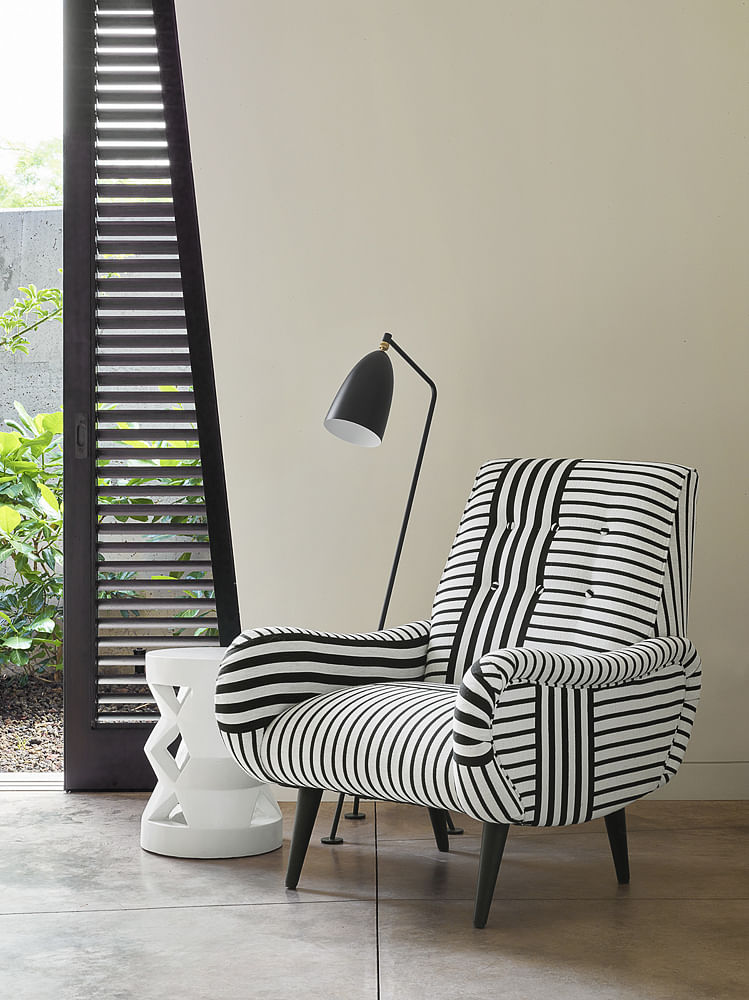 丨美国夏威夷-61