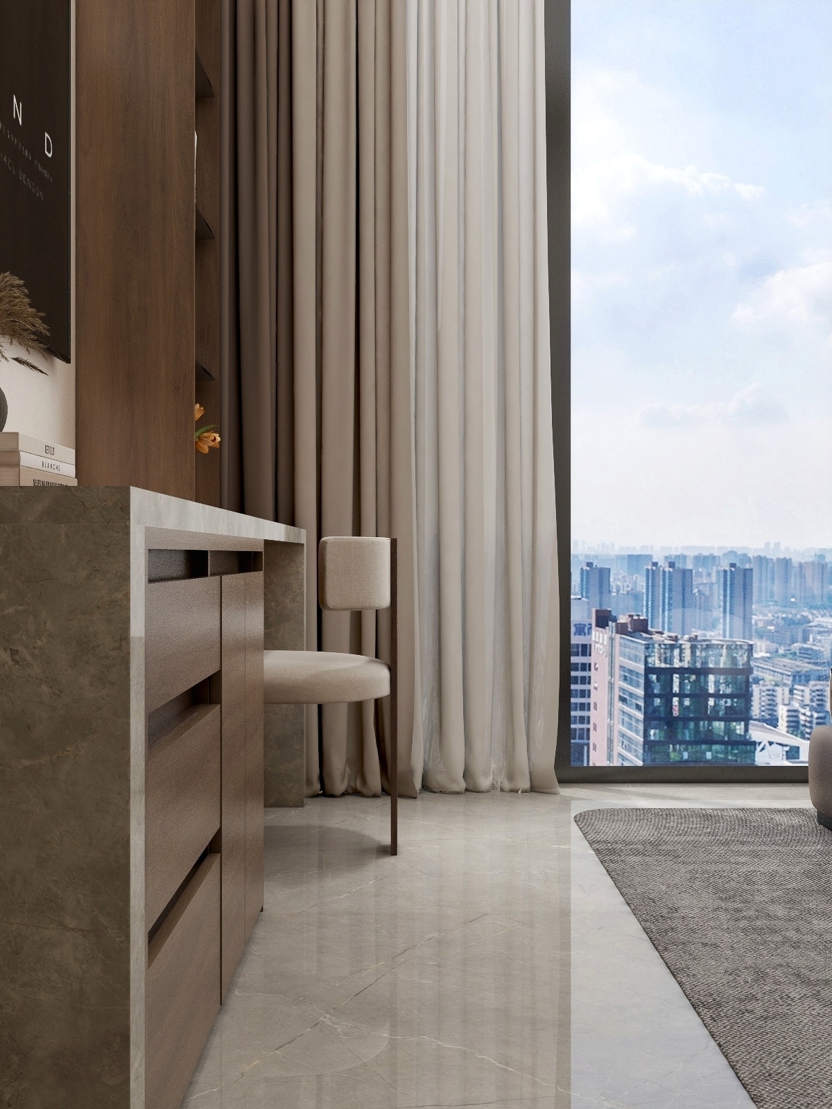 LM. Bedrooms Design-13