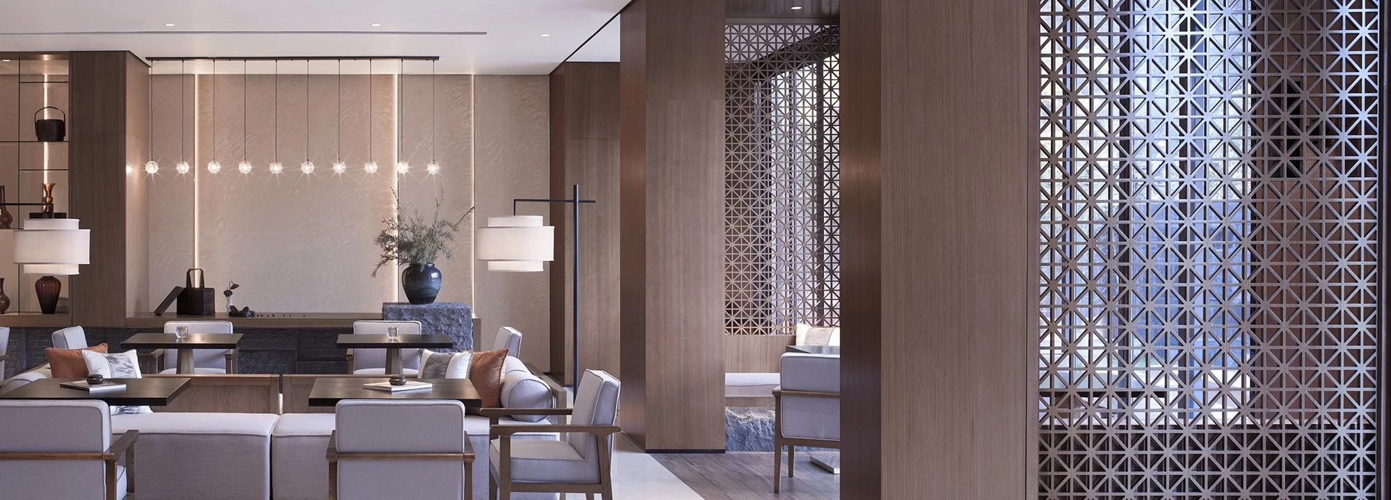 花朵梦想酒店(吉玛)-31