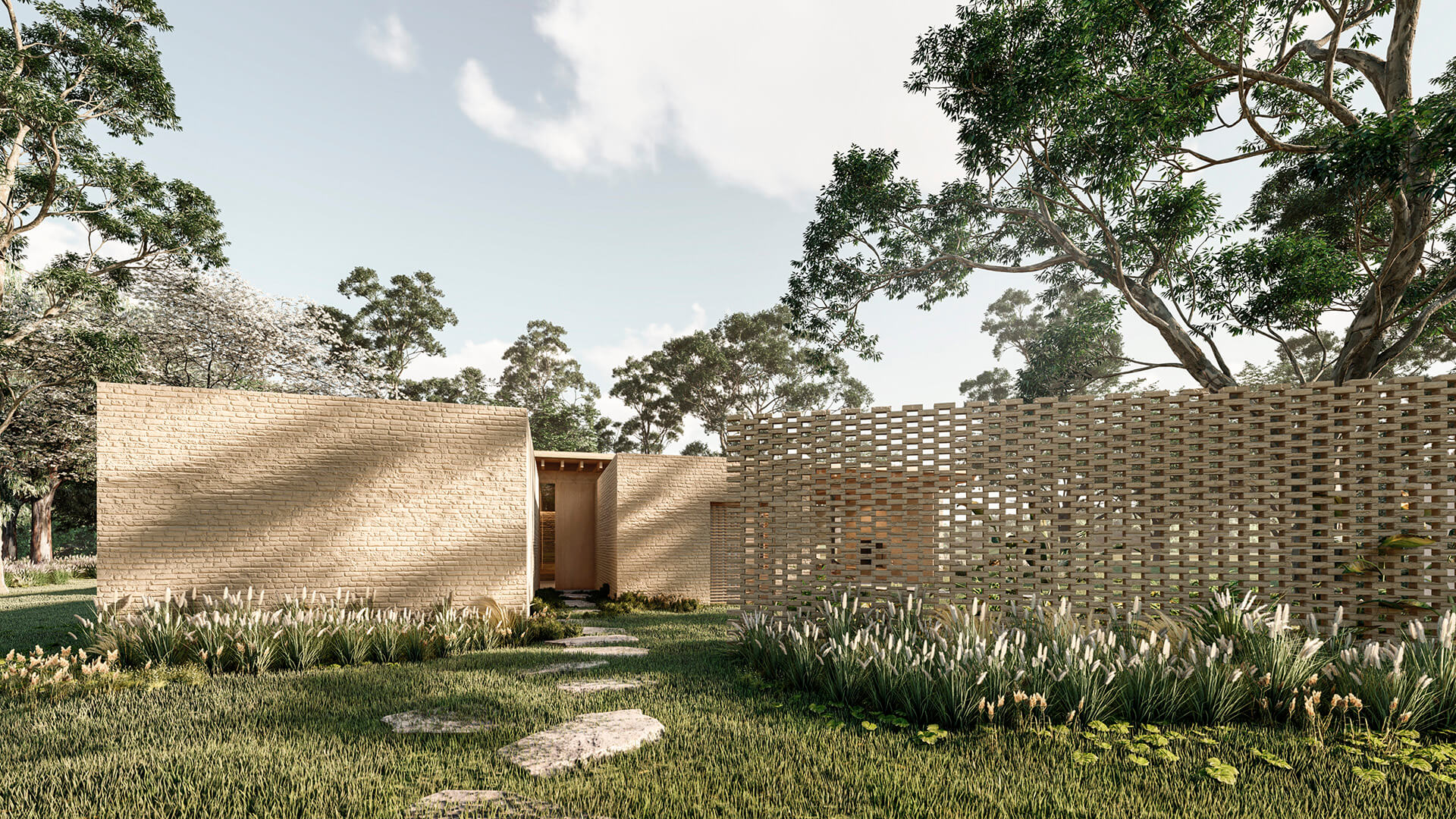 Casa Boa Vista   Felipe Hess_files Felipe Hess-1