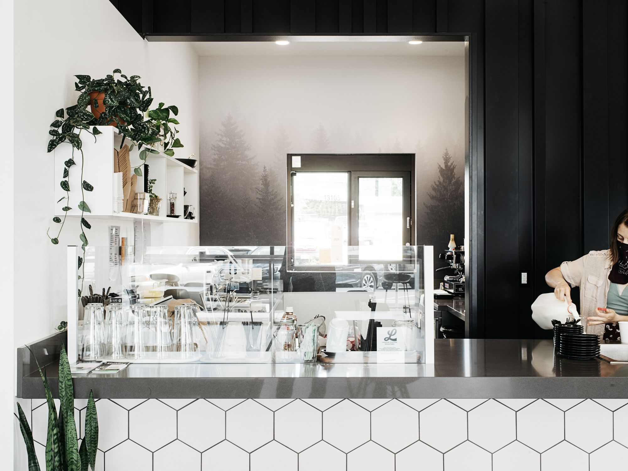 Canopy Credit Union & Ladder Coffee – Valley – HDG Architecture-31