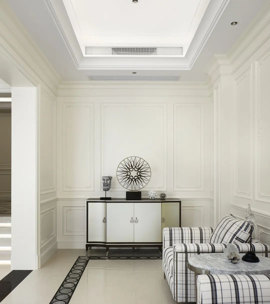 鼎盛金海花园别墅丨石狮乔金斯-111