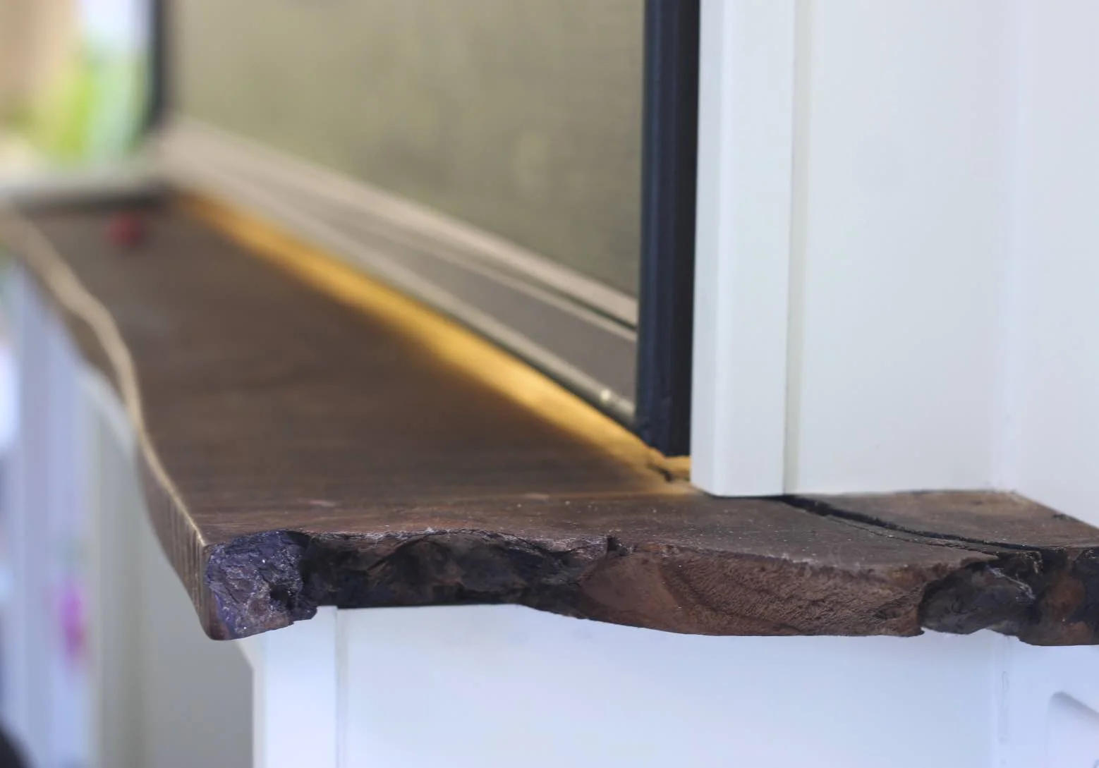 Artisan Retreat — Handcrafted Movement-19