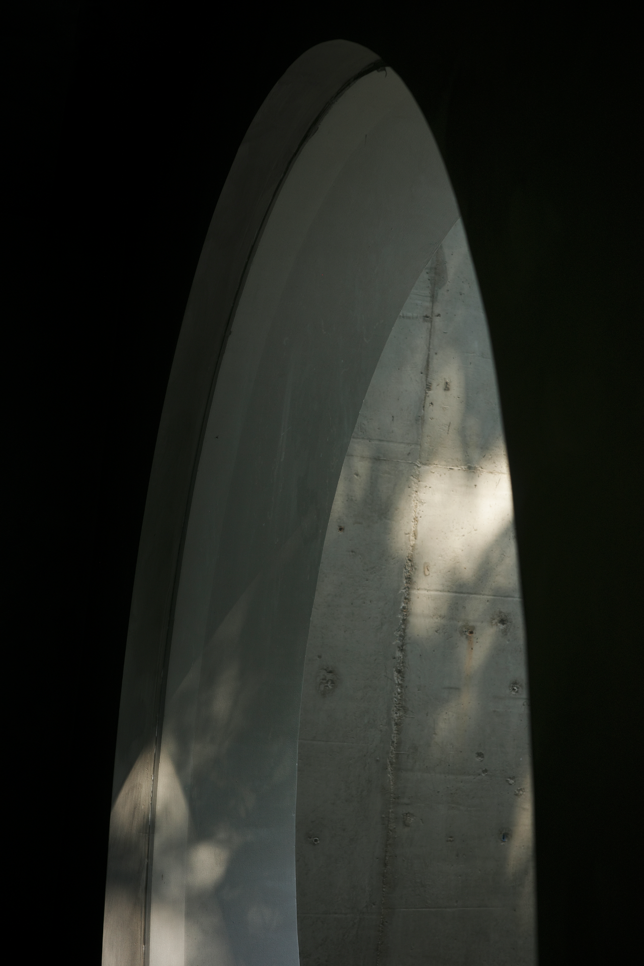 檀雀 TANCHUR 艺术展厅丨中国景德镇丨一影设计-43