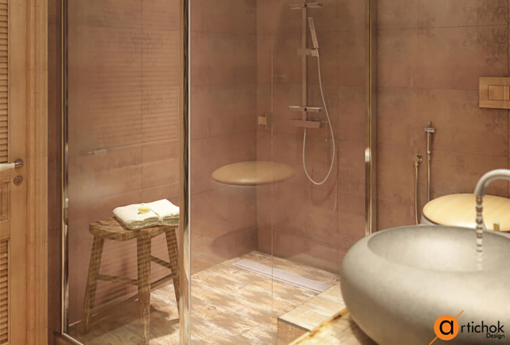 丨乌克兰基辅丨«Art  i  chok»工作室-44