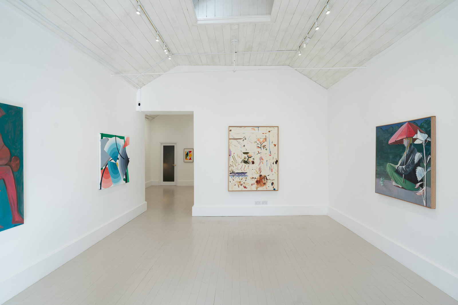 Our Guide to Oxford: cinnamon buns and baroque landmarks in the 'city of dreaming spires'-5