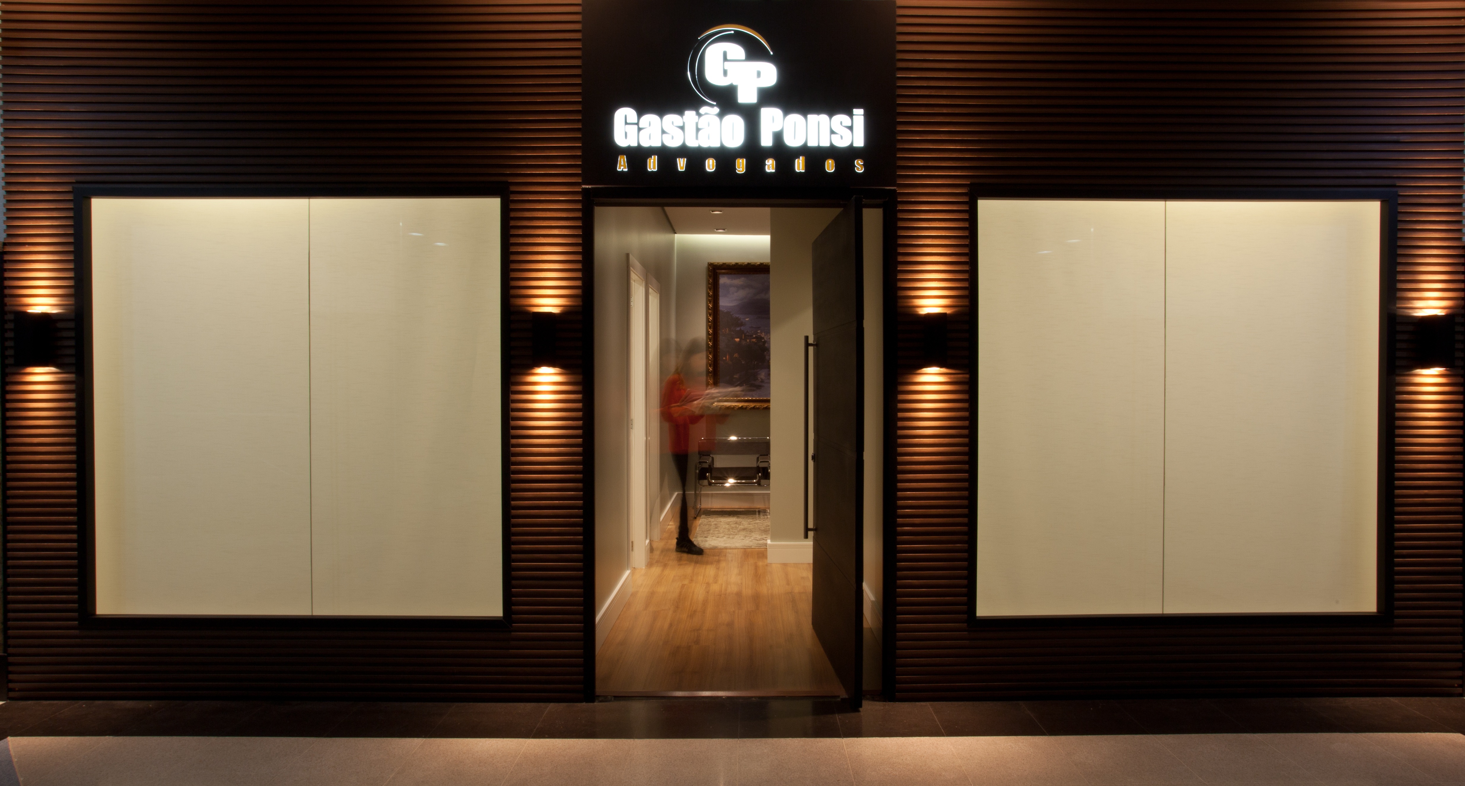 律所办公空间-19